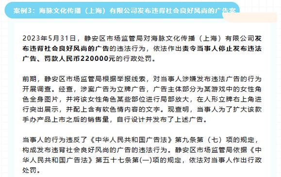 麻豆安全免费网址入口_麻豆安全免费网址入口_麻豆安全免费网址入口