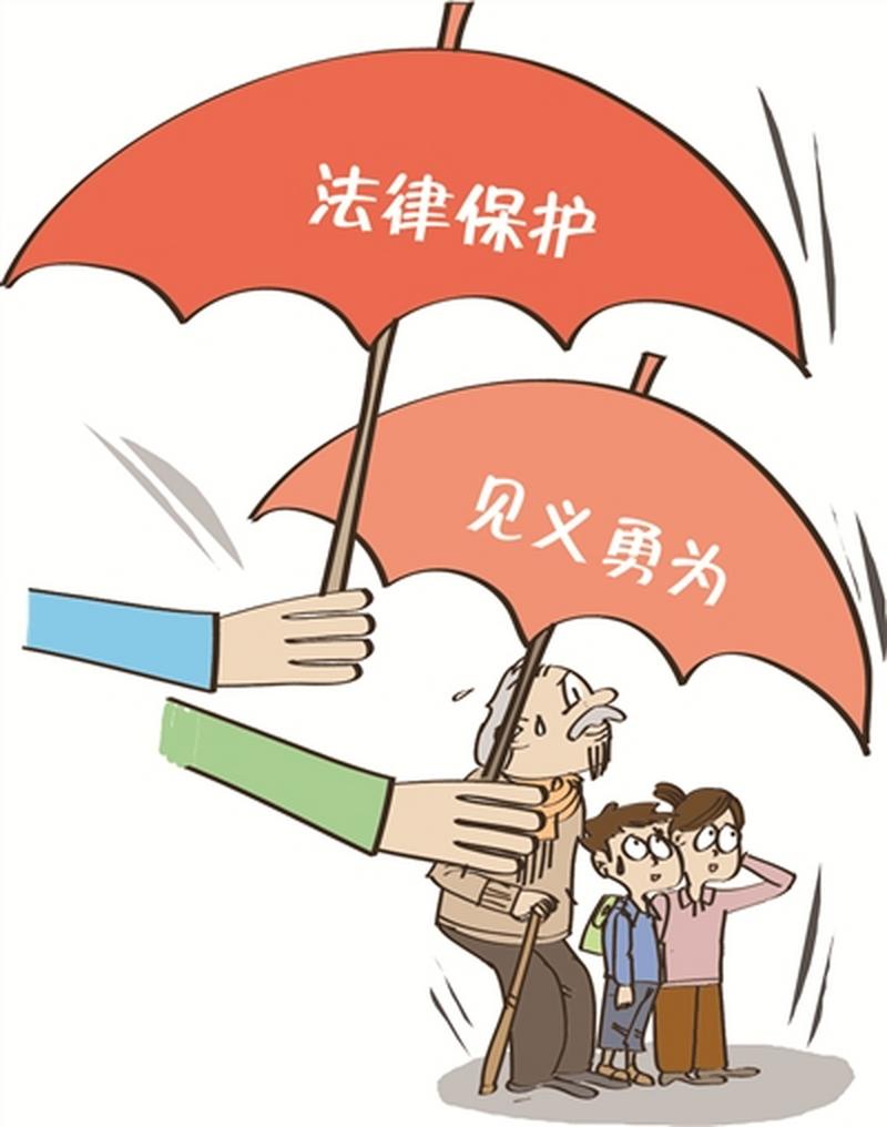 18x漫画对未成年人及社会风气的负面影响及法律法规约束