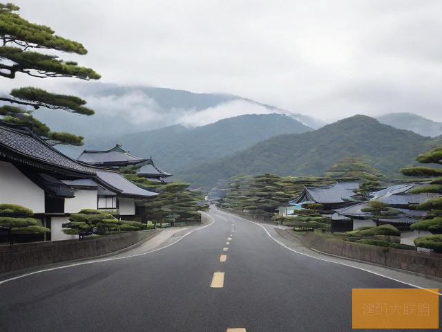 日本一卡在线观看免费软件介绍