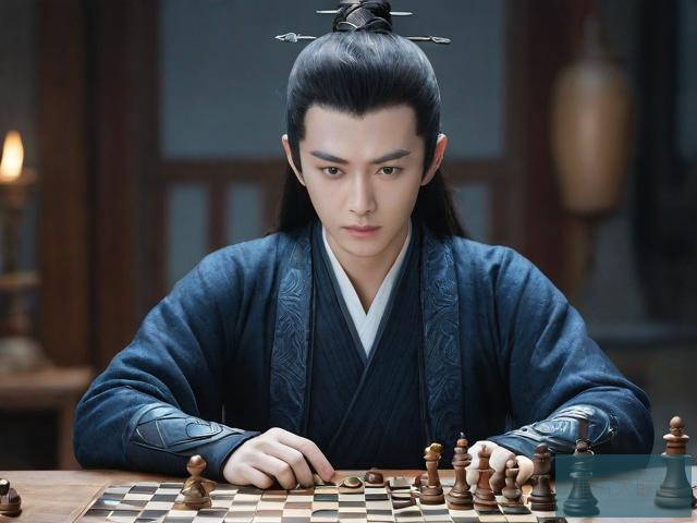 楚晚宁张腿放棋子楚晚宁与张腿放棋子，一场独特的文化盛宴