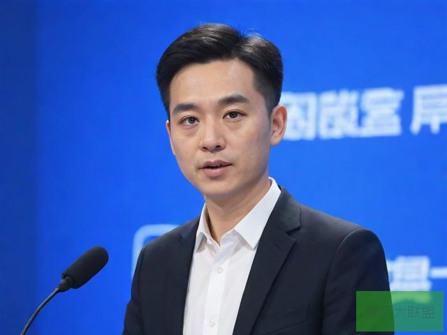 宏翔小蓝视频GY2022宏翔小蓝视频GY2022，视频盛宴引领行业新风向