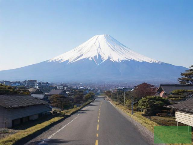 日本三线免费视频观看关于日本三线免费视频观看平台的探讨与警示