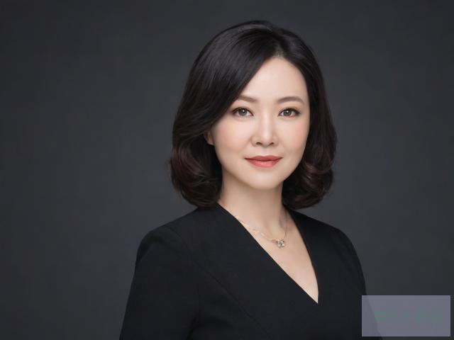 小泽玛丽娅 快播小泽玛丽娅与快播，科技浪潮下的探索与影响