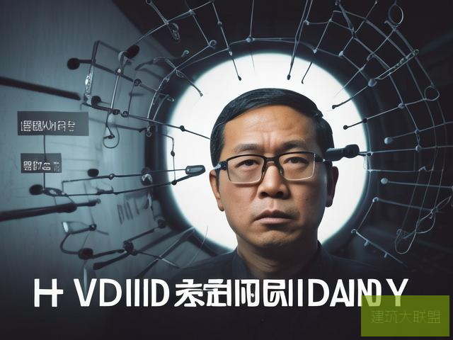 警惕网络陷阱，远离不良内容——关于ady映画网网址的警示文章