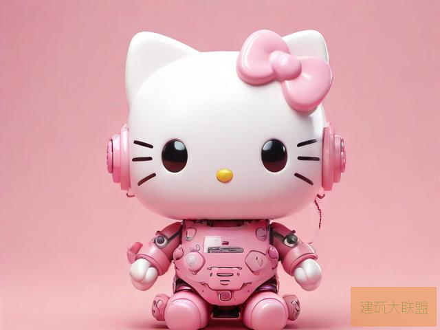 btkittyBTKitty，宠物科技的新篇章