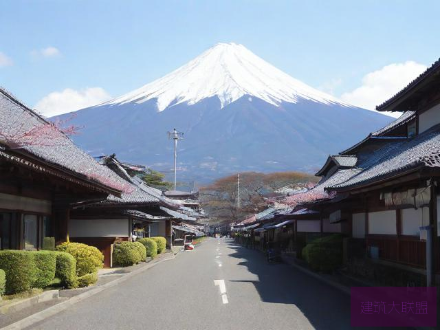 成熟交BGMBGMBGM日本之旅