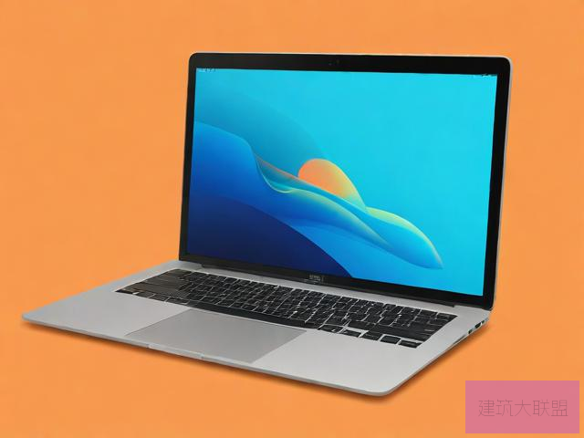 18 19macbook airHDoroMacBook Air 18代与19代对比，性能、设计与体验