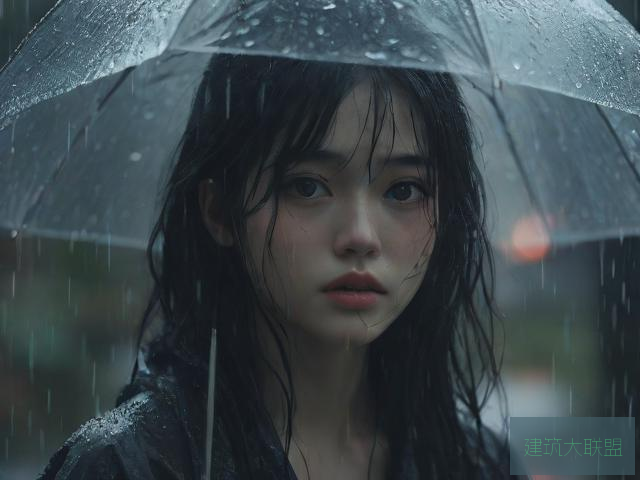 填得很满是什么感觉春雨回答填得很满的感觉是一种奇妙而复杂的体验。春雨的回答中，我们可以感受到这种感受的丰富性和多样性。