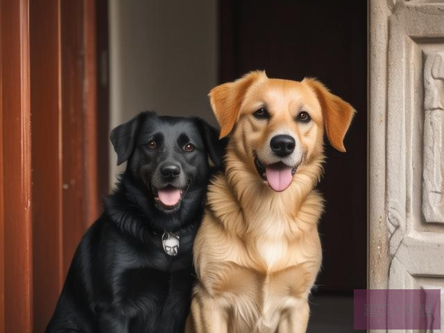 入门无犬吠打一字谜底是什么入门无犬吠打一字的文章