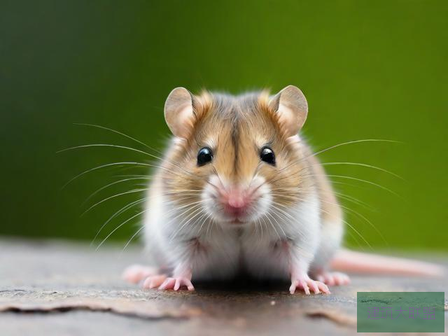 生物繁殖课老师拿自己做例子生物繁殖课老师以自身为例，讲述繁殖奥秘