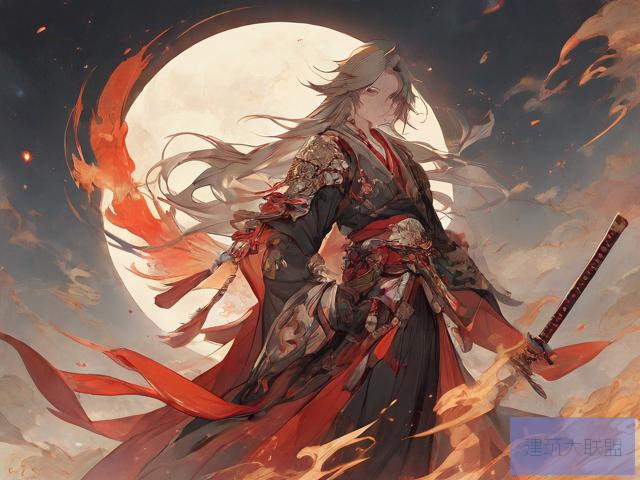 阴阳师封印悬赏阴阳师封印悬赏，神秘挑战与奖励