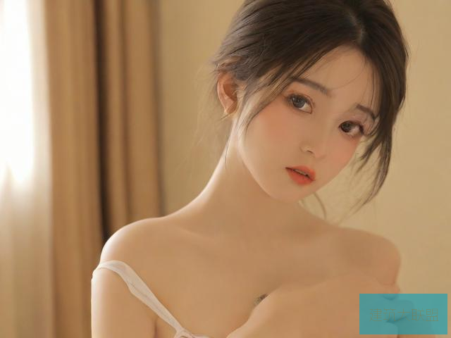 美女隐私全操控美女隐私全操控