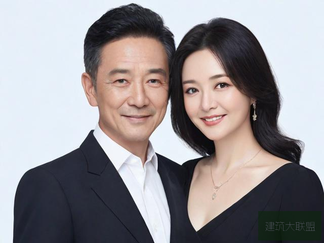 离婚后满足了父亲的要求离婚后满足父亲的要求