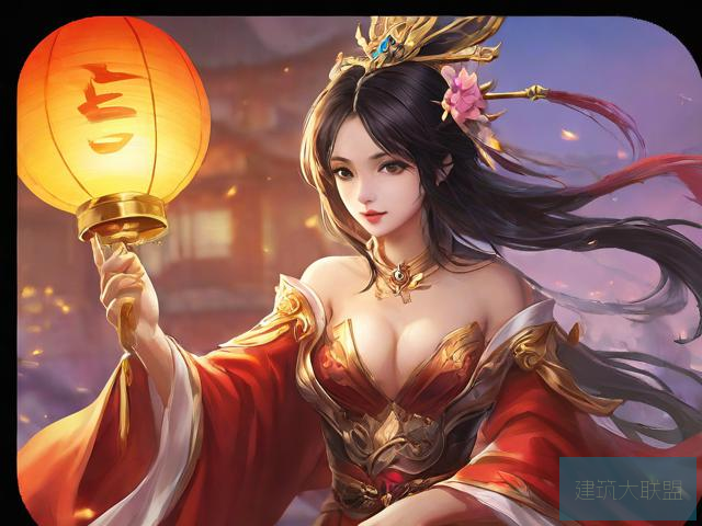 妖姬三国破解版无限内购版妖姬三国，三国之妖姬传奇