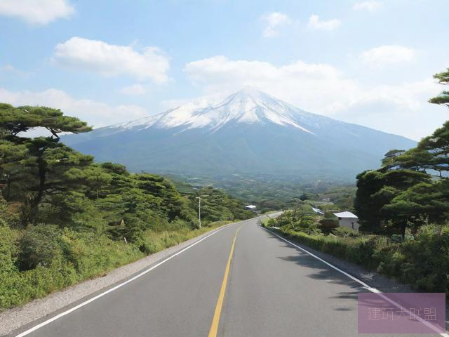 日本一区二区专线日本一区二区专线概述