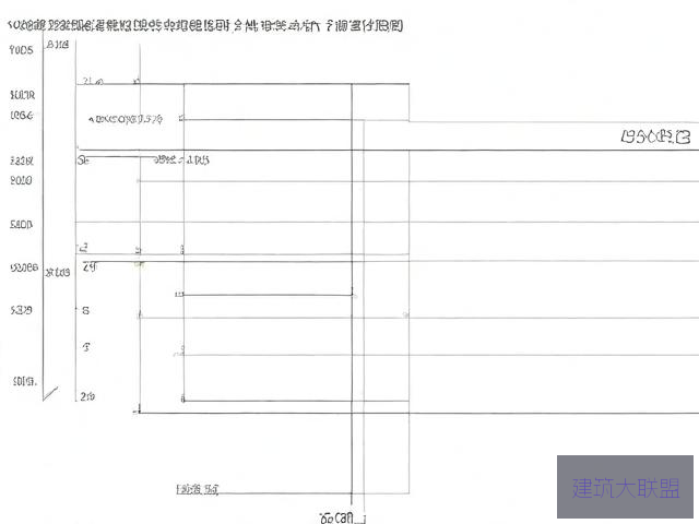 浅入深出，图解左右布局