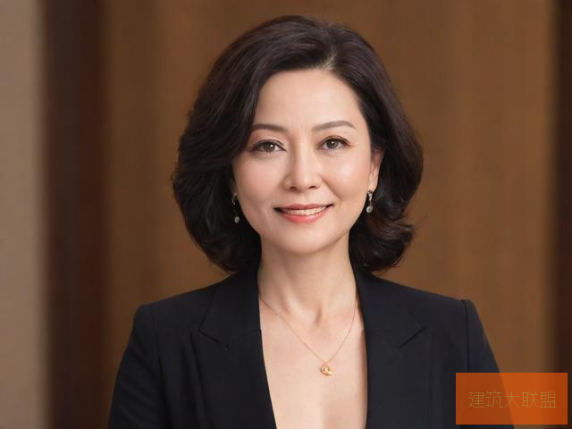 爽妇网7，女性权益的守护者