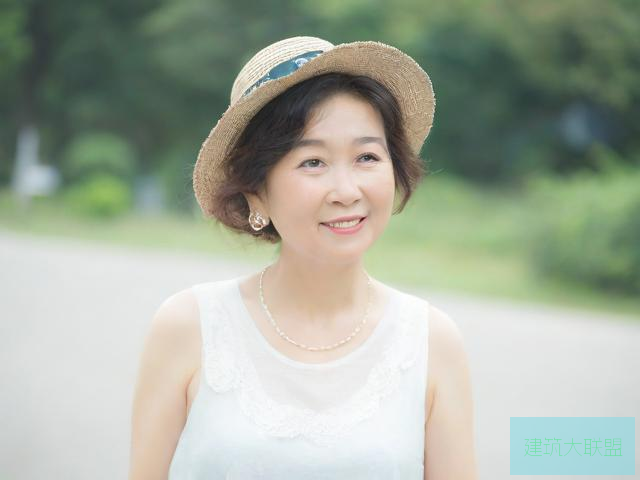 妈妈的朋友4哪可以去妈妈的朋友4哪里可以去