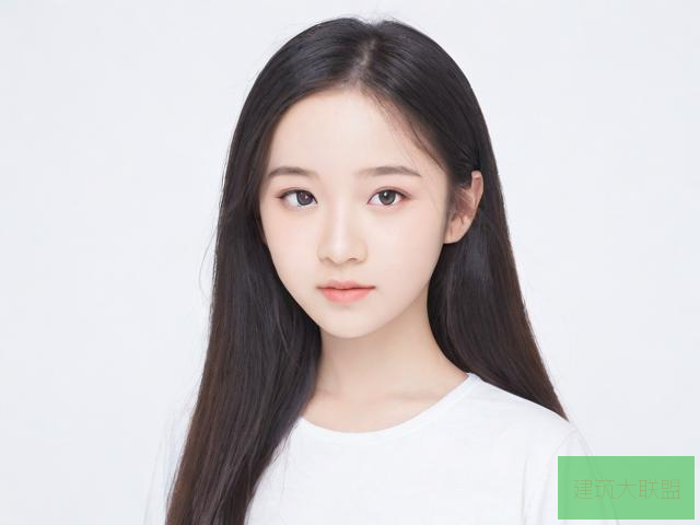 沈佳慧，才华横溢的青春少女