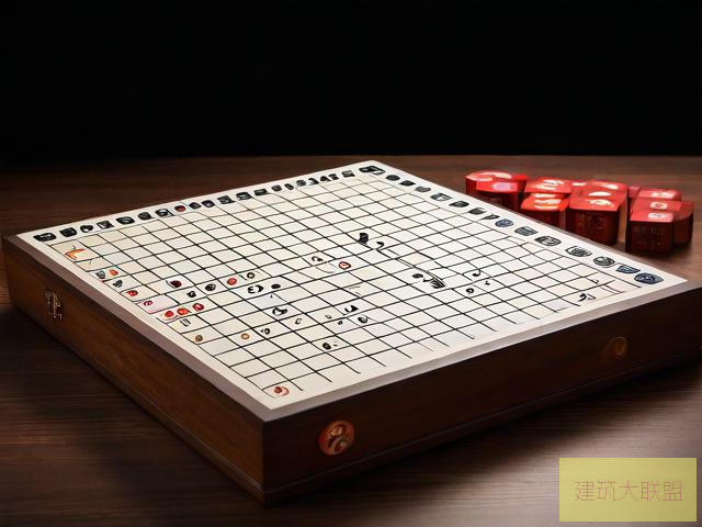 什么棋牌游戏好赚什么棋牌游戏好赚