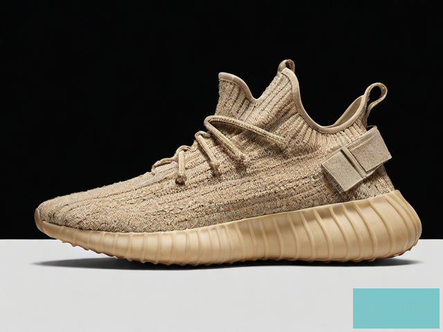 Yeezy 350亚洲限定亚麻 2022回顾