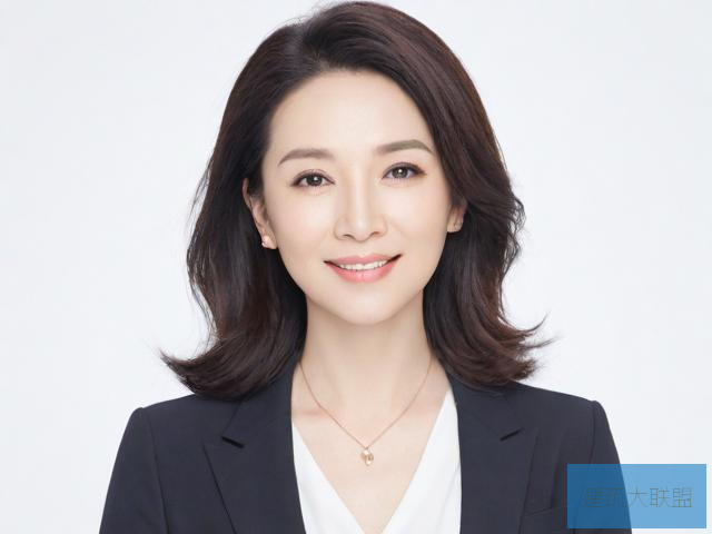 董文洁是谁扮演的董文洁，才华横溢的女性典范