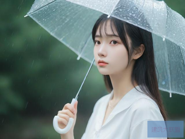 雨后的故事全集