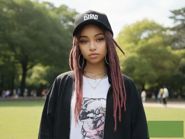 仙踪林公园女RAPPERDISSSUBS仙踪林公园女RAPPER DISSSUBS