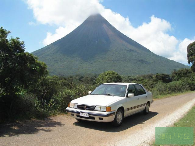 1995丛林泰山HR意大利1995丛林泰山HR意大利之旅，探索自然与人文的交织