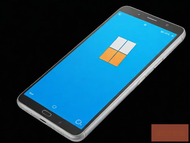 windowphone8.1Windows Phone 8系统评测