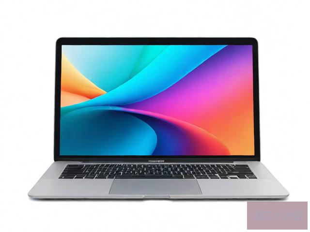 18 19macbook airHDoroMacBook Air 18代与19代对比