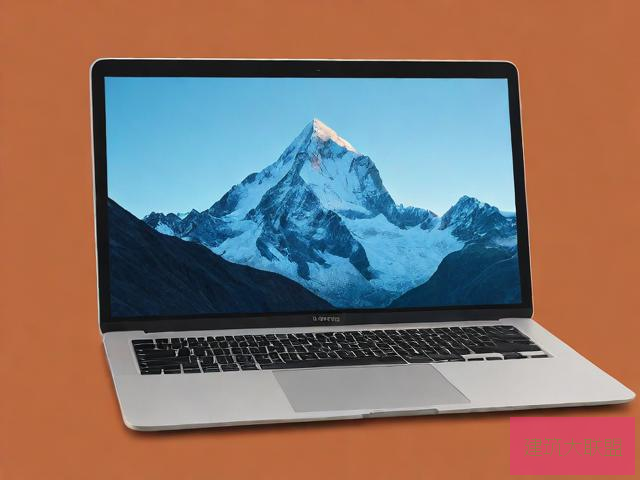 18 19macbook airHDoroMacBook Air 18代与19代对比