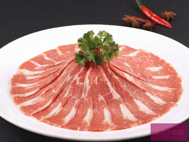 BILIBILI卖肉片BILIBILI卖肉片，内容与探讨