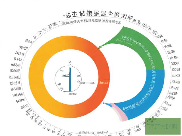 网上售票时间策略与注意事项