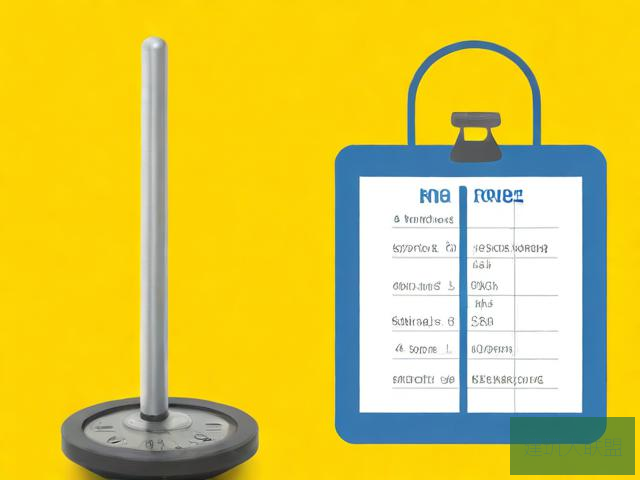 英语四级计分器在线使用英语四级计分器，助力英语学习与考试