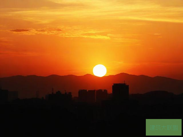 日日日日，生活的节奏与感悟