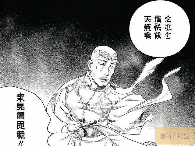 漫画人物嗟嗟嗟免费观看韩国内涵漫画，文化瑰宝与艺术盛宴