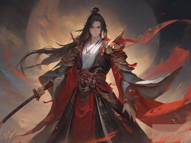 阴阳师帝释天阴阳师帝释天，神秘与魅力并存