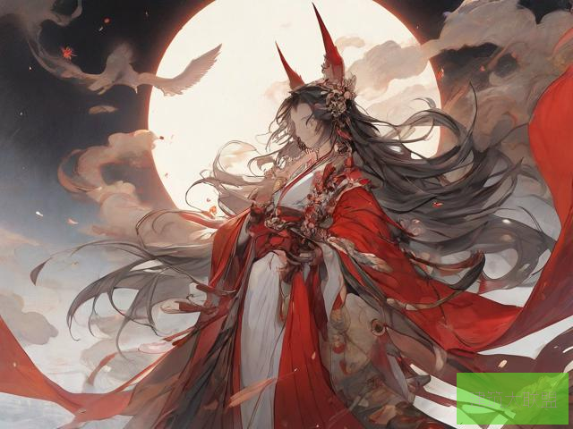 阴阳师逢魔之时攻略