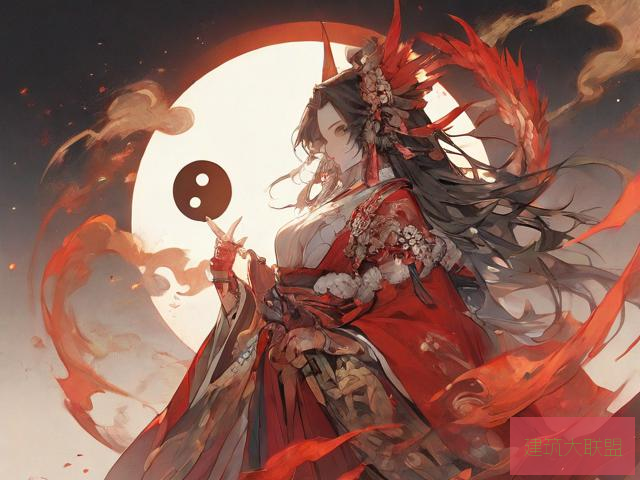 阴阳师逢魔之时攻略