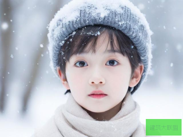 把小雪里面整满