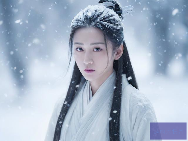 把小雪里面整满