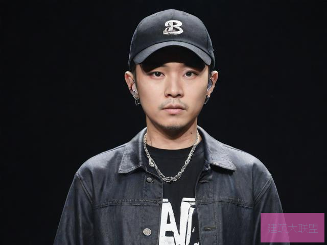 19岁RAPPER潮水偷轨仙踪林老狼19岁RAPPER与潮水偷轨仙踪林的老狼