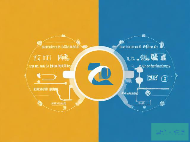 真正免费crm软件真正免费CRM软件，提升企业效率与客户关系的利器