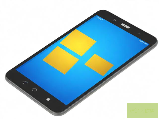 windows phone价格探讨Windows Phone价格及市场现状