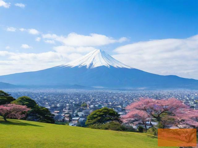 日本在线视频观看日本在线视频观看的流行趋势