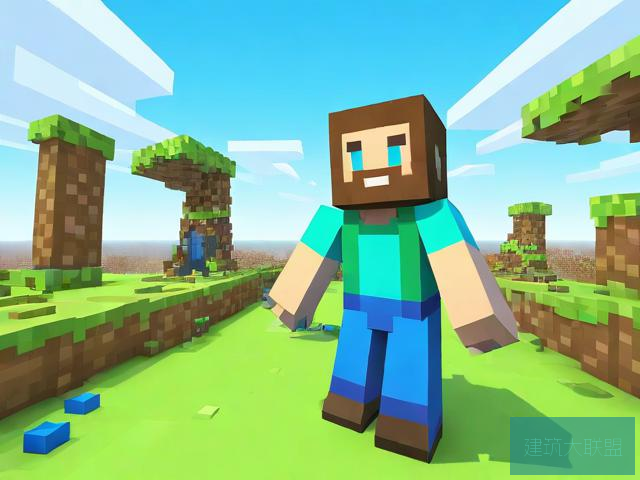 Minecraft 1.5，全新体验开启