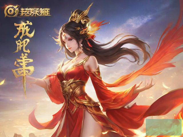 九妖九幺免费版下载九妖九幺免费版，探索无限可能