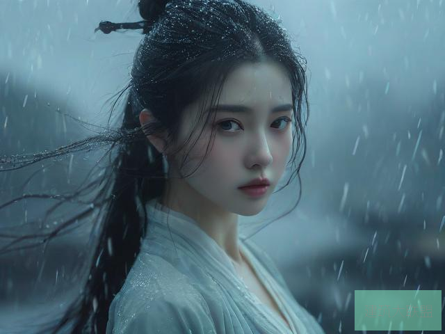 诱女初尝云雨H