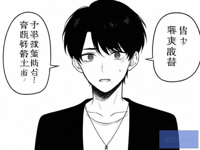 男生被男生做的漫画，色情内容的危害与警示